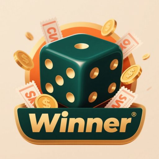 622lottery